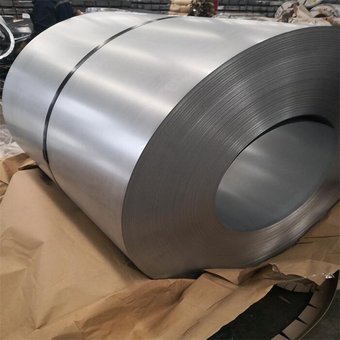 product-700-700