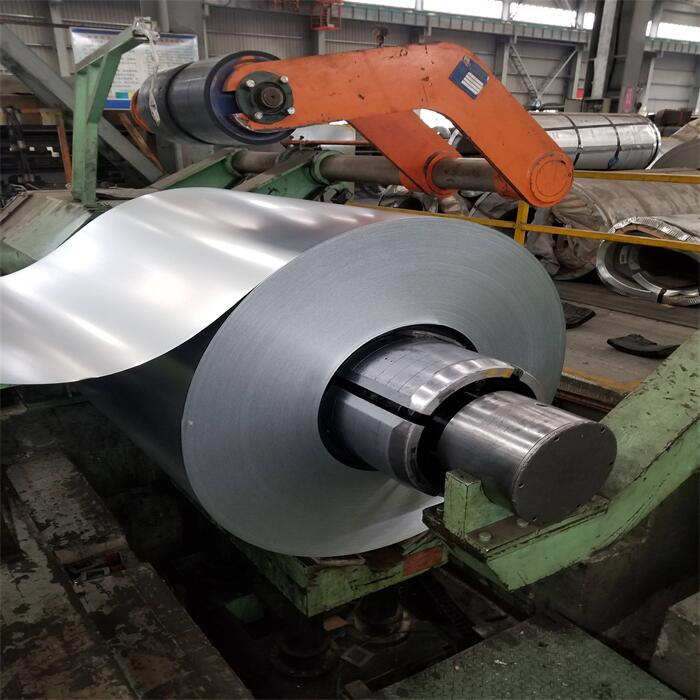 product-700-700