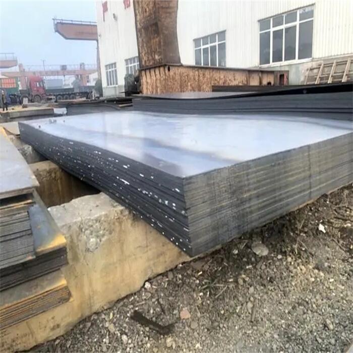 product-700-700 product-700-700