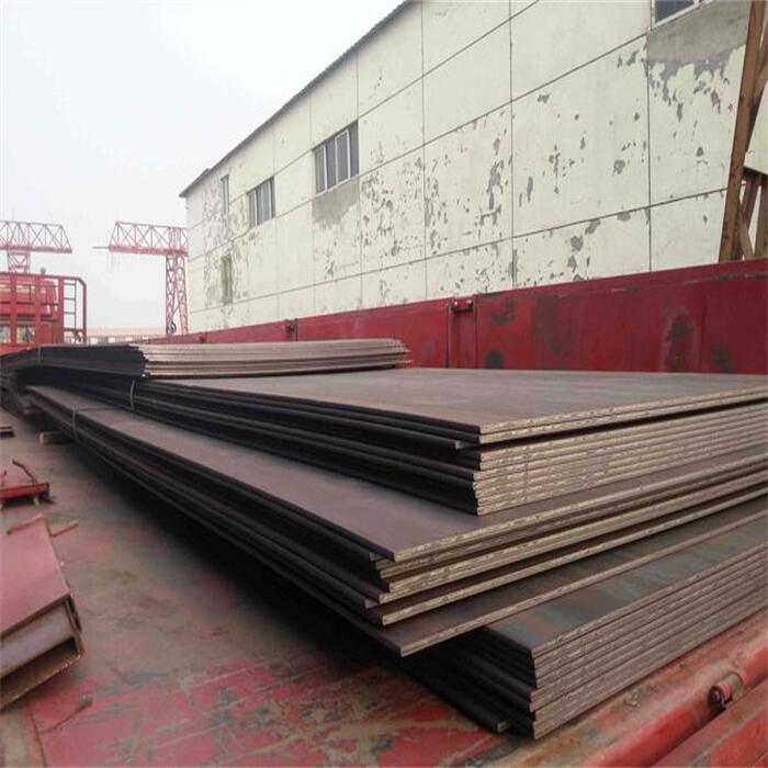 product-700-700 product-700-700