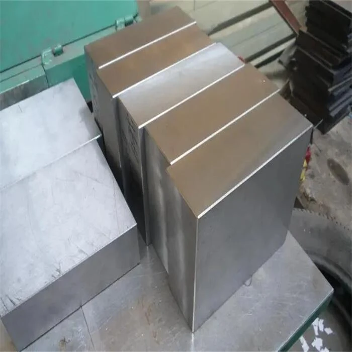 product-700-700