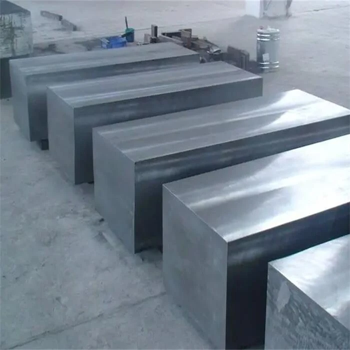 product-700-700 product-700-700