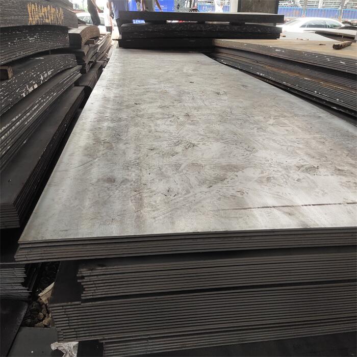 product-700-700