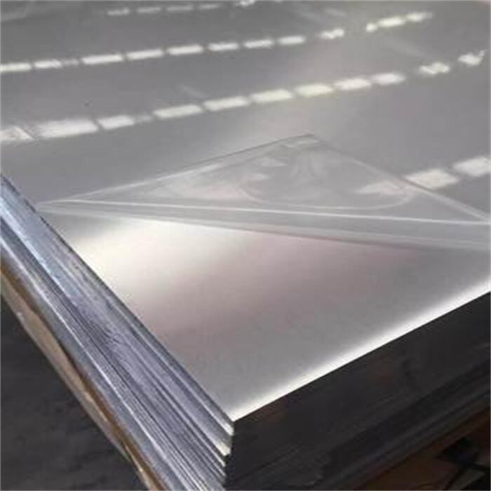 product-700-700 product-700-700