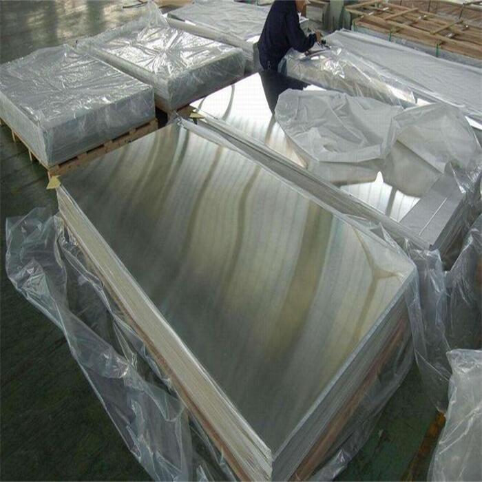 product-700-700 product-700-700