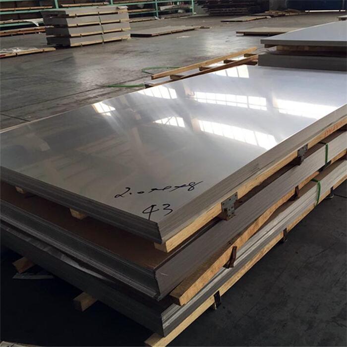 product-700-700 product-700-700