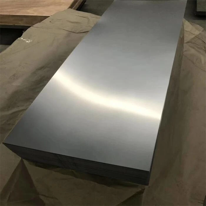 201908211429116655414