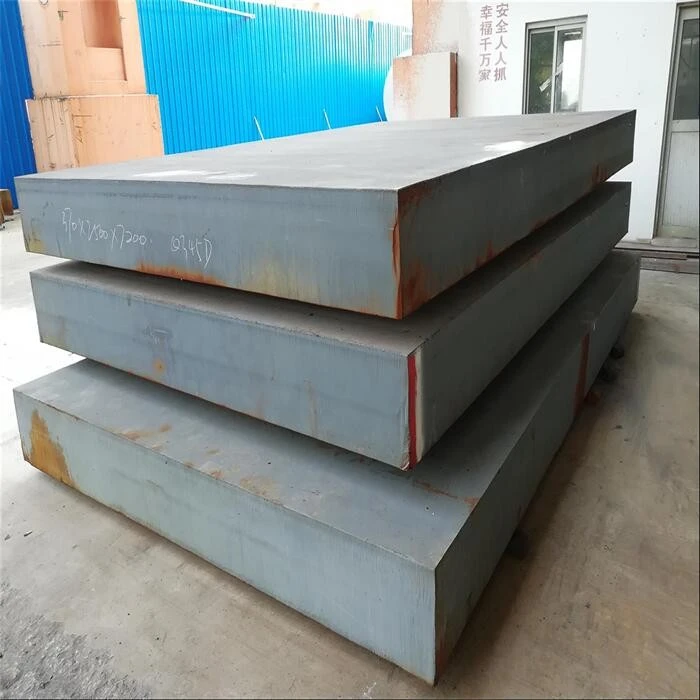 201906181419451992124