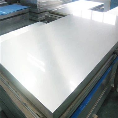 CR240LA