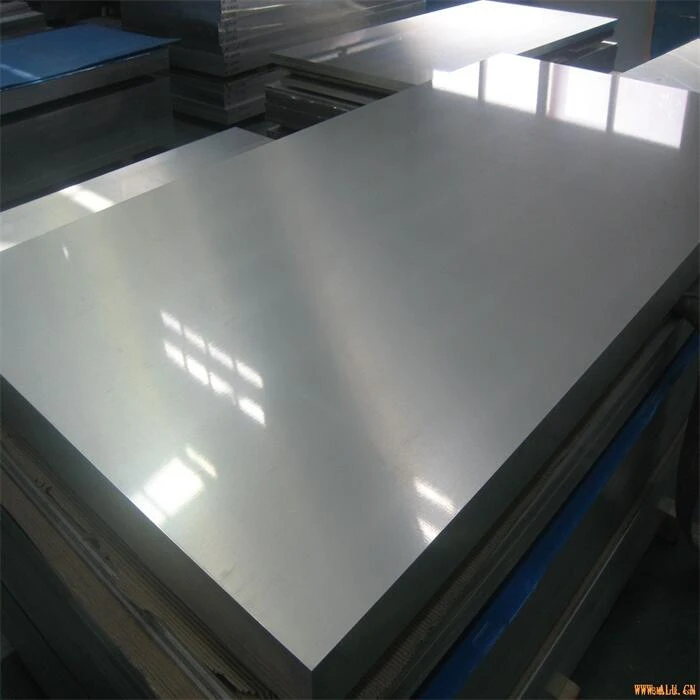 AISI 1008 Steel