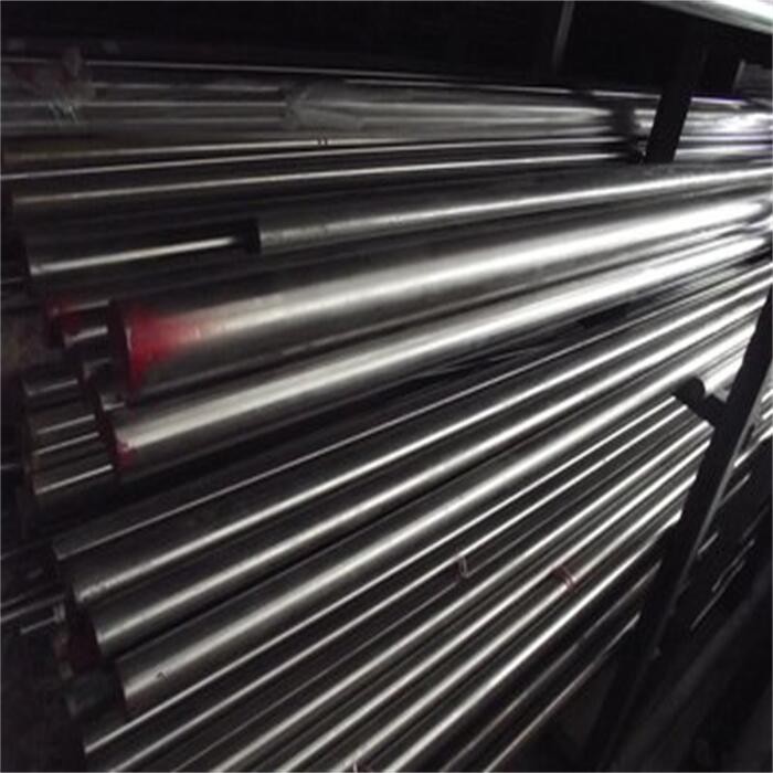 Alloy Steel 1.2060 105cr5 1.2067 Tool Steel Bars