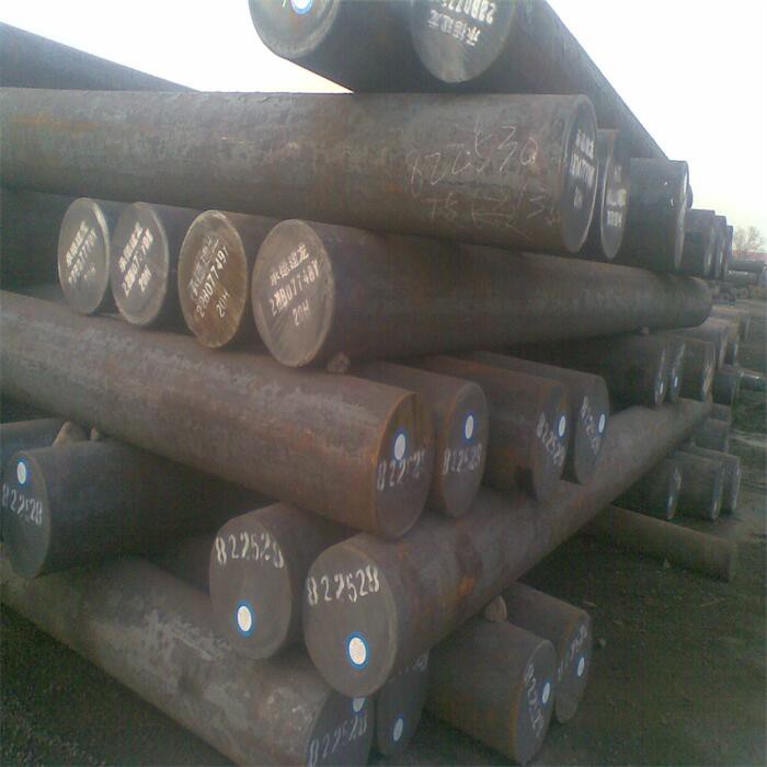 ASTM A213 T11 Alloy Steel Seamless Tube