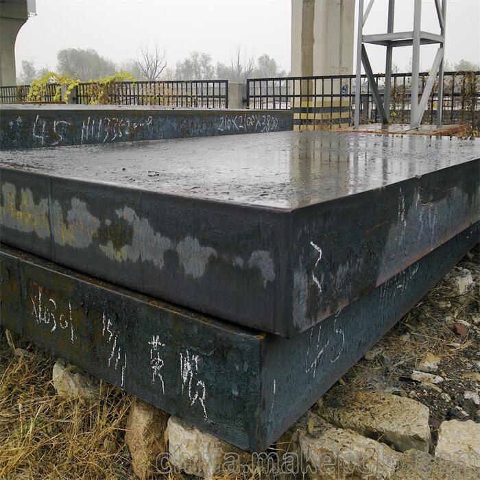 Sell :Shipbuilding Steel Plate,Grade,BV/AH40,BV/DH40,BV/EH40,BV/FH40,Steel Plate/Sheets/Material/Spe