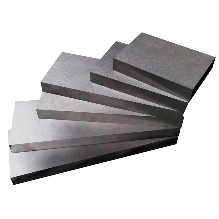 SKD61 Tool Steel