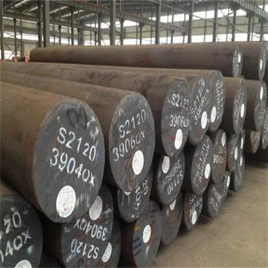 AISI 5150 Çelik