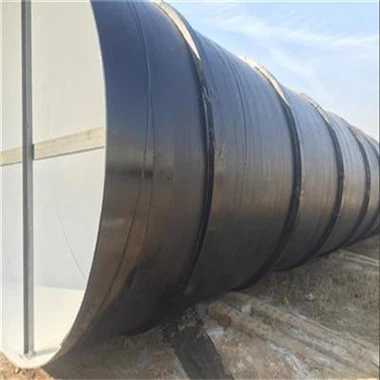 ASTM A516GR 55 60 65 70 Kazanlar Ve Basınçlı Kaplar Çelik Levha
