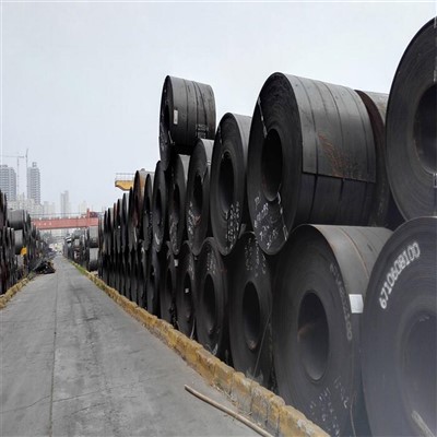 High Strength CCS Shipbuilding Steel Plate Grade AH32 DH32 AH36 EH36 High Strength CCS Shipbuilding Steel Plate Grade AH32 DH32 AH36 EH36