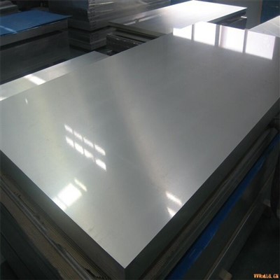 S45C Steel Plate S45C Steel Plate