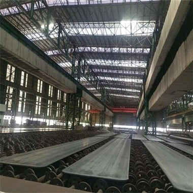 Gerçek Pas Çelik Lazer Kesim Ekranları
