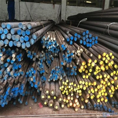 KARARLI 316Ti ALAŞIM ÇELİK TABAKA