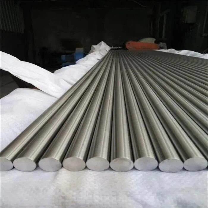 u31588645712371044045fm253fmtautoapp138fJPEGwebp u31588645712371044045fm253fmtautoapp138fJPEGwebp